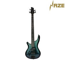 Haze 4 String Left hand