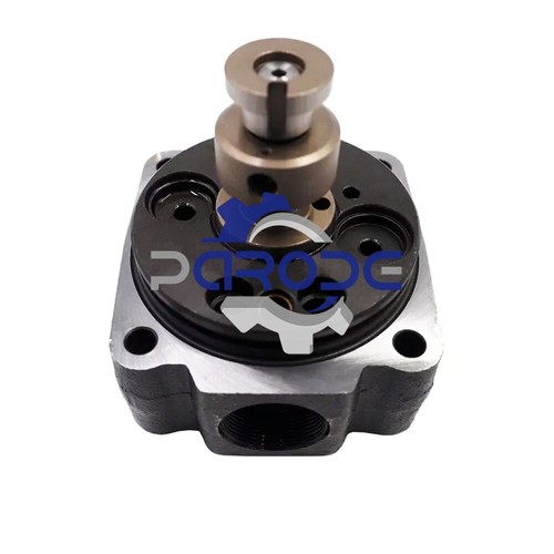 Pump head rotor 146404 1520 - pump,