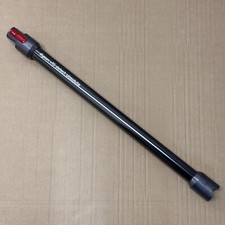 Genuine Dyson Wand Rod Pipe V15 Detect Replacement Part Tool V7 V8 V10 V11 