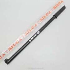 Silca Pro-Am NOS/NIB Bike Pump