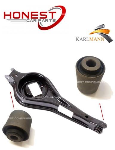 Fits jaguar type - fits, 2001-2009