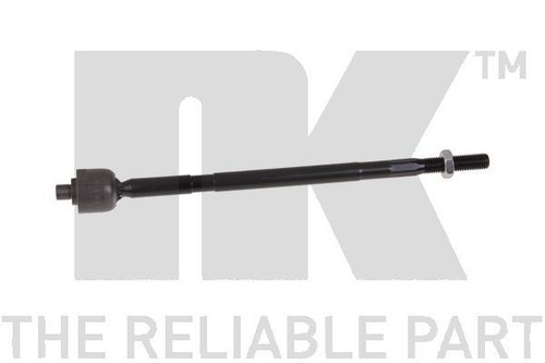 Inner tie rod 5032553 - tie, nk