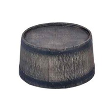 140 Litre Water Butt Stand -