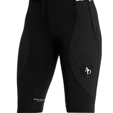 Aztec Diamond Equestrian