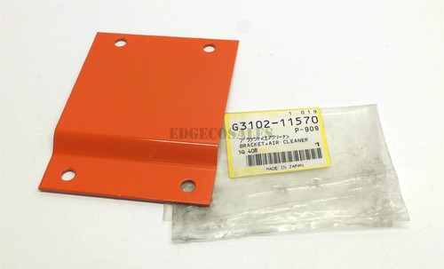 Kubota series generator - kubota, "gl