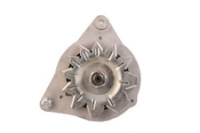 FITS FORD ESCORT MK2 1.6 2.0 &