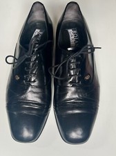 Roland Cartier Shoes UK 8