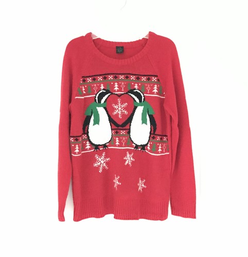 Christmas holiday sweater - christmas,