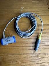 ZOLL  CAPNOSTAT 5 Mainstream Sensor