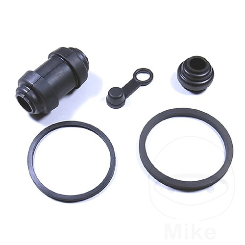 Tourmax brake caliper rep kit - tourmax,