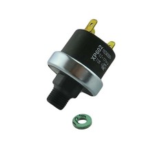 RAVENHEAT CSI 85 85T NG & HE