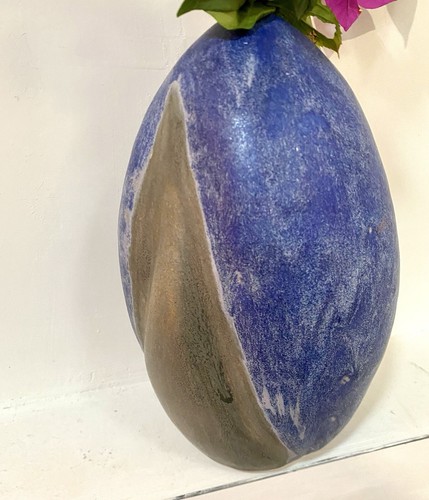 Modernist studio pottery - studio,