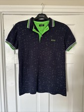 Men's Boss Hugo Boss Polo
