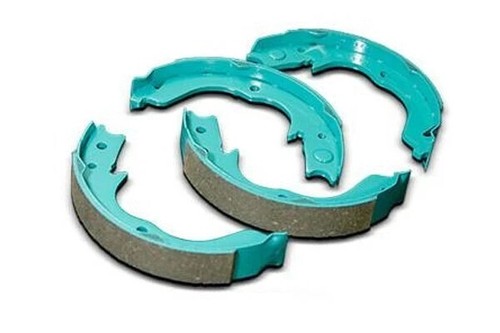 Project spec inner - inner, shoe