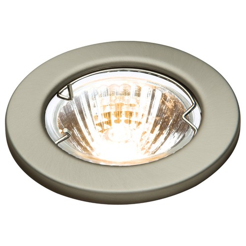 Mr16 50w ceiling downlight - mr16,