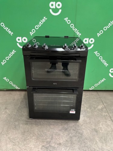 Aeg 6000 surroundcook - aeg,