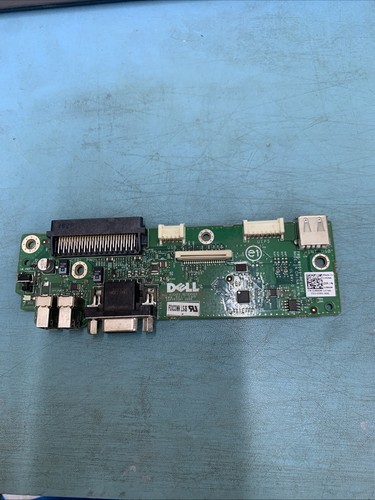 0j800a dell poweredge r710 - r710, i/o