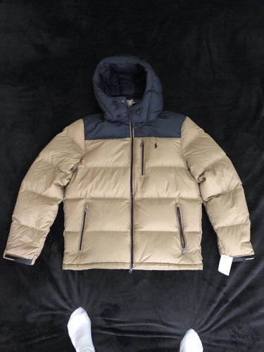 Polo ralph lauren the - -,