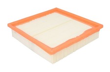 For Filtron K 1029 filter