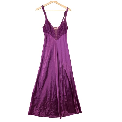 Vintage victoria secret - vintage, victoria’s