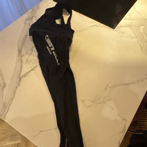 Castelli men thermal - castelli,