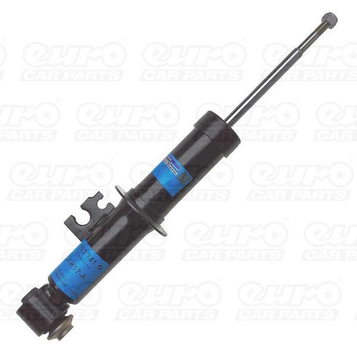 560 120 shock absorber rear - shock,