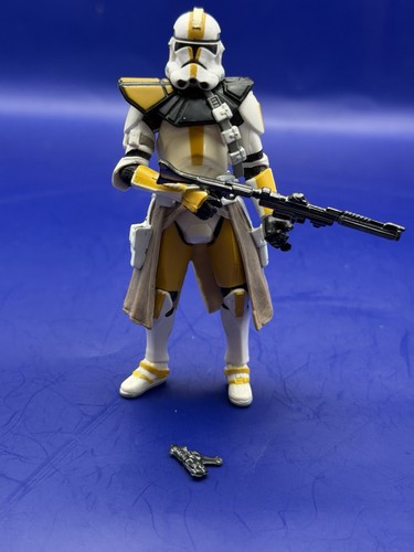 Star wars loose - wars, clone