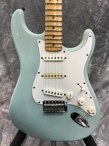 Fender yngwie malmsteen - [fender],