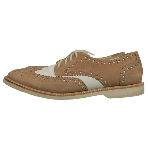 Womens halogen lindy - womens,