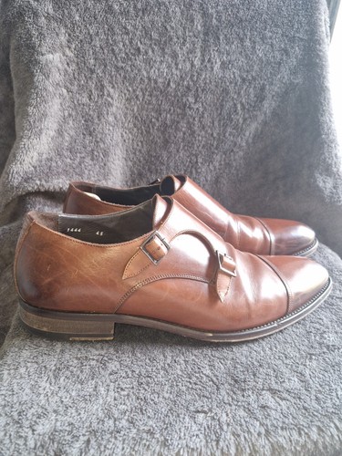 Russell bromley made in - bromley,