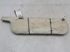 1981 VOLKSWAGEN CAMPER Sun