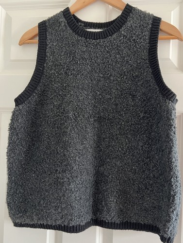 Women s chunky - women’s, m&s