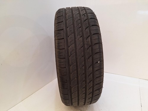 205 50r17 93w rapid p609 - rapid,