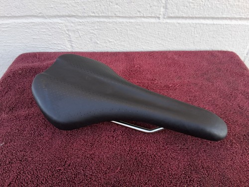 Bontrager arvada elite 138mm - bontrager,