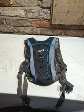 Gelert Hydration Pack Backpack