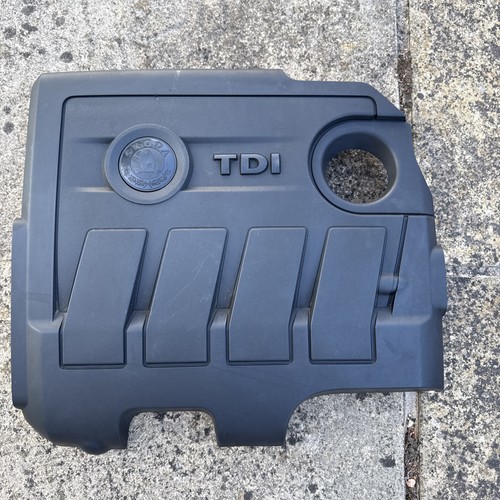 Caddy skoda 1 6tdi engine - caddy, 1.6tdi