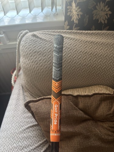Taylormade p790 aged copper 4 - p790,
