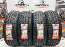 4 X 255 65 17 POWERTRAC