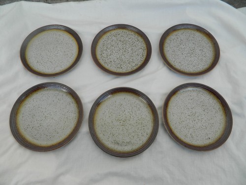 Vintage purbeck pottery - vintage,
