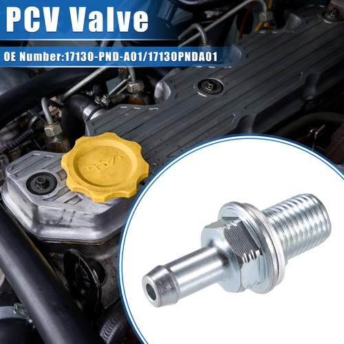 Car pcv valve compatible for - valve,