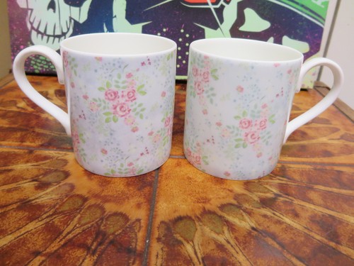 Pair whittard chelsea - of,