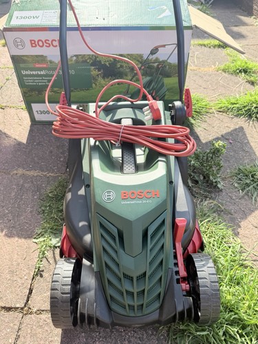 Bosch rotak 34r 1300w corded - bosch,