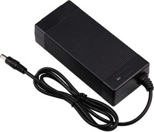 Carrera Crosscity Electric