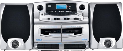 Supersonic 2121bt bluetooth - supersonic, sc-2121bt