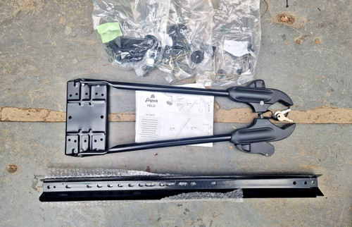 Fapa 8a270 velo - , cycle