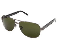 MONT BLANC Sunglasses MB364S