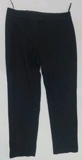 Laura Ashley Trousers Wool