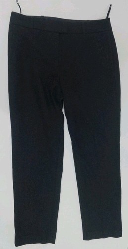 Laura ashley trousers - ashley,
