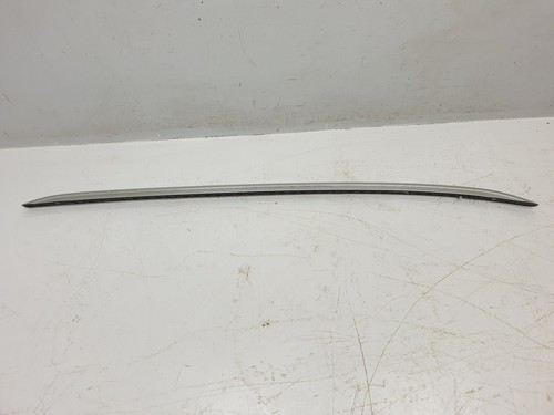 938205207r roof bar 2381990 - bar,