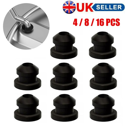 For smev dometic grommet - dometic,